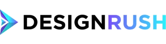 DesignRush