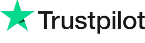 Trustpilot